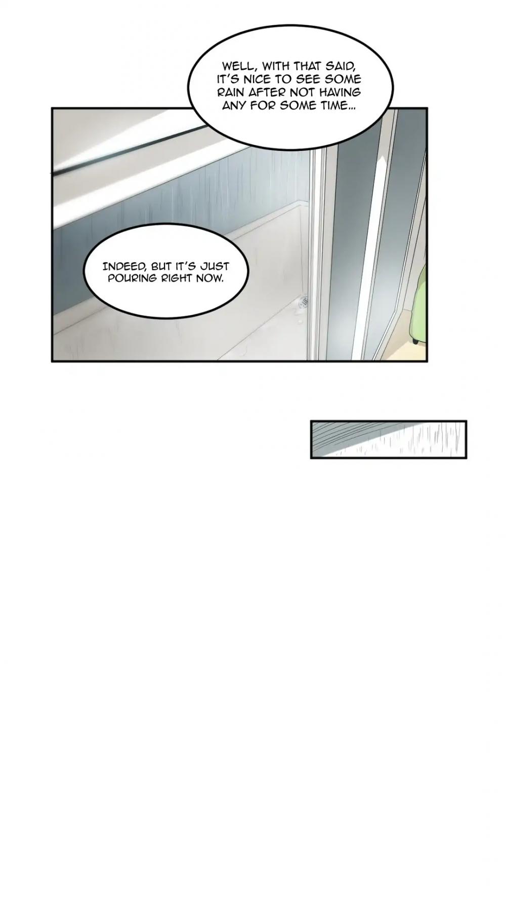 All Day Jo Ayoung Chapter 68 page 5 - Chapter 68