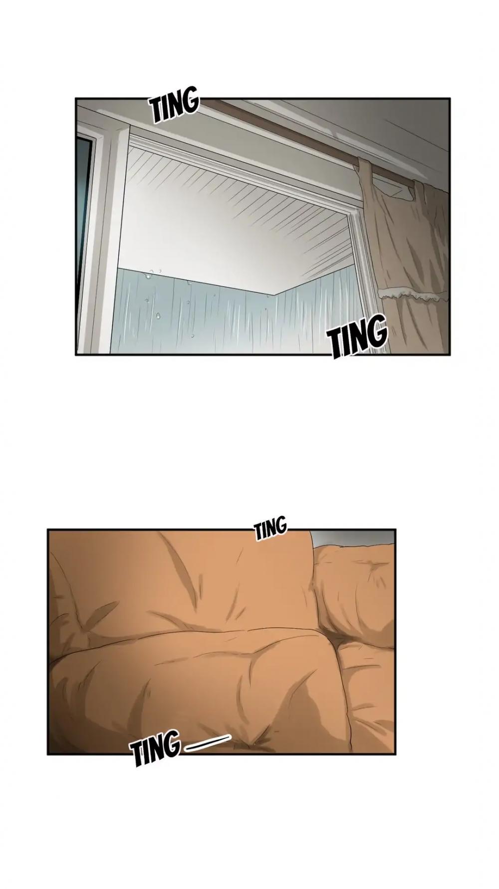 All Day Jo Ayoung Chapter 68 page 6 - Chapter 68