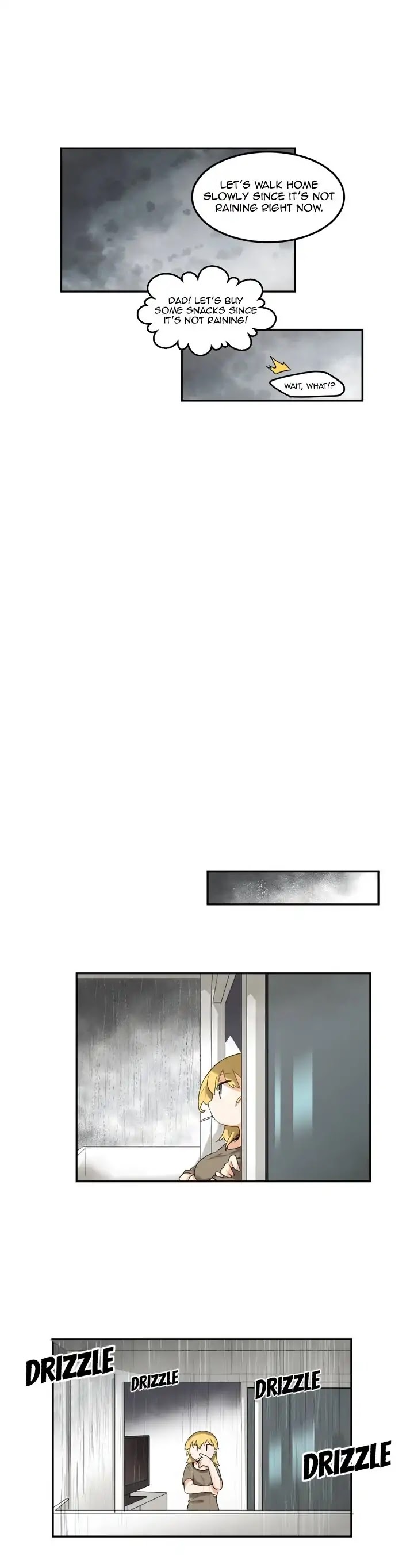 All Day Jo Ayoung Chapter 69 page 3 - Chapter 69