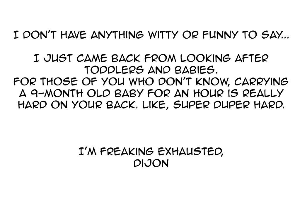 All Day Jo Ayoung Chapter 7 page 1 - Chapter 7