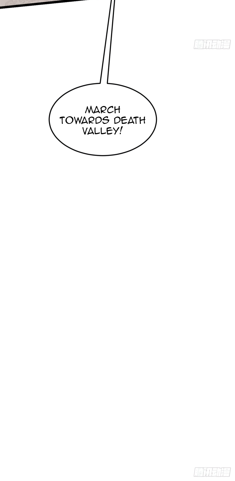 All Hail the Sect Leader Chapter 100 page 30 - Chapter 100