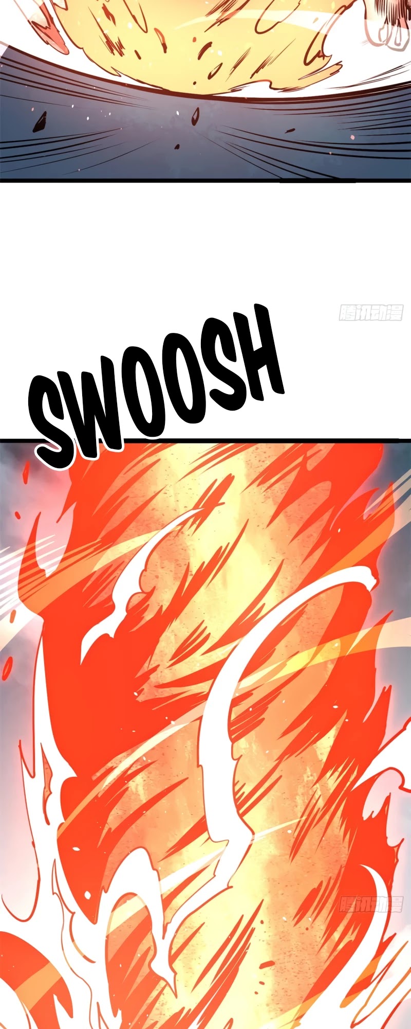 All Hail the Sect Leader Chapter 102 page 22 - Chapter 102