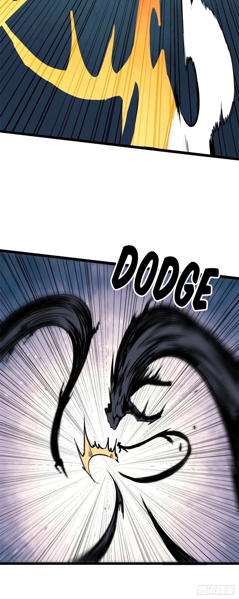 All Hail the Sect Leader Chapter 103 page 28 - Chapter 103