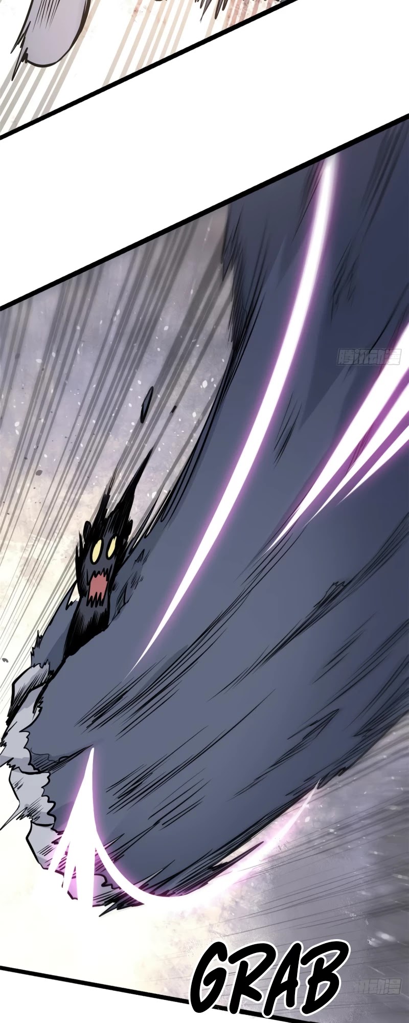 All Hail the Sect Leader Chapter 104 page 10 - Chapter 104