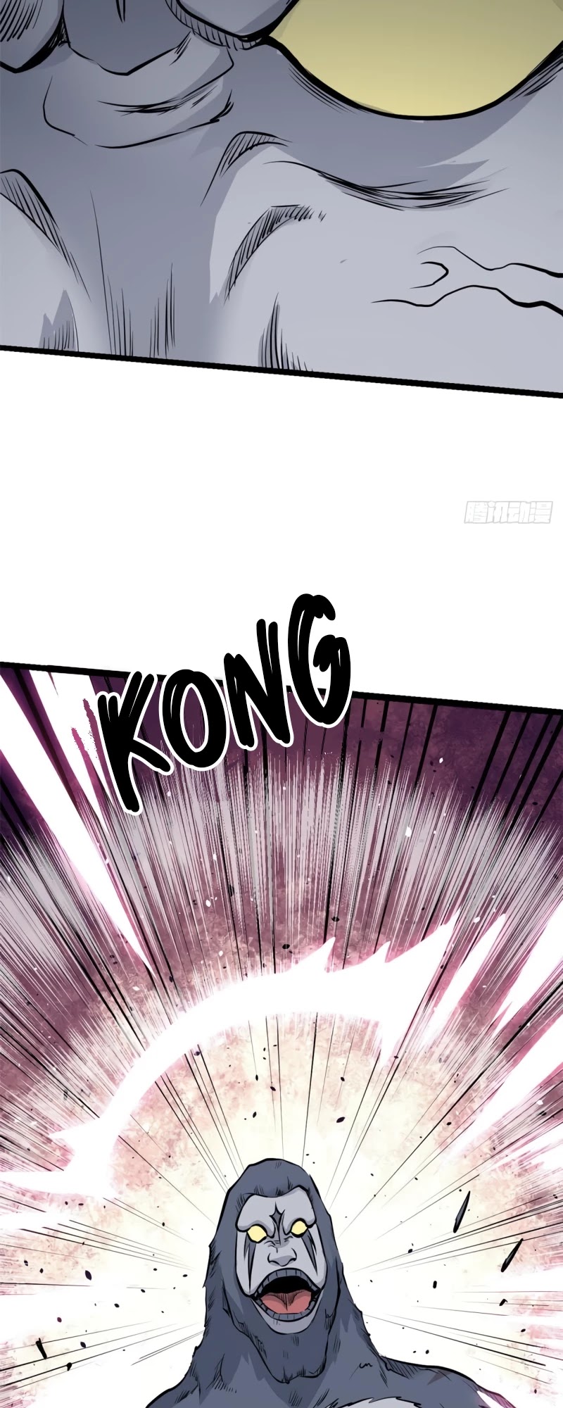 All Hail the Sect Leader Chapter 104 page 15 - Chapter 104
