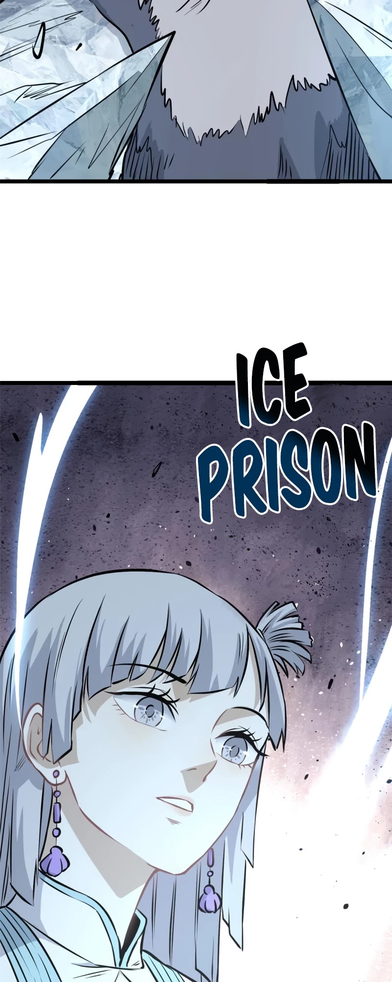 All Hail the Sect Leader Chapter 105 page 15 - Chapter 105