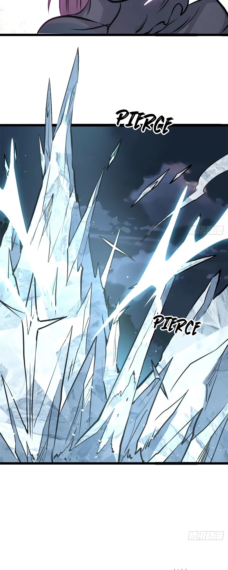 All Hail the Sect Leader Chapter 105 page 28 - Chapter 105