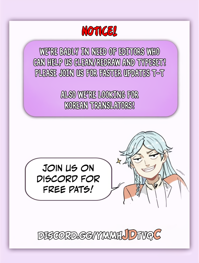 All Hail the Sect Leader Chapter 106 page 30 - Chapter 106