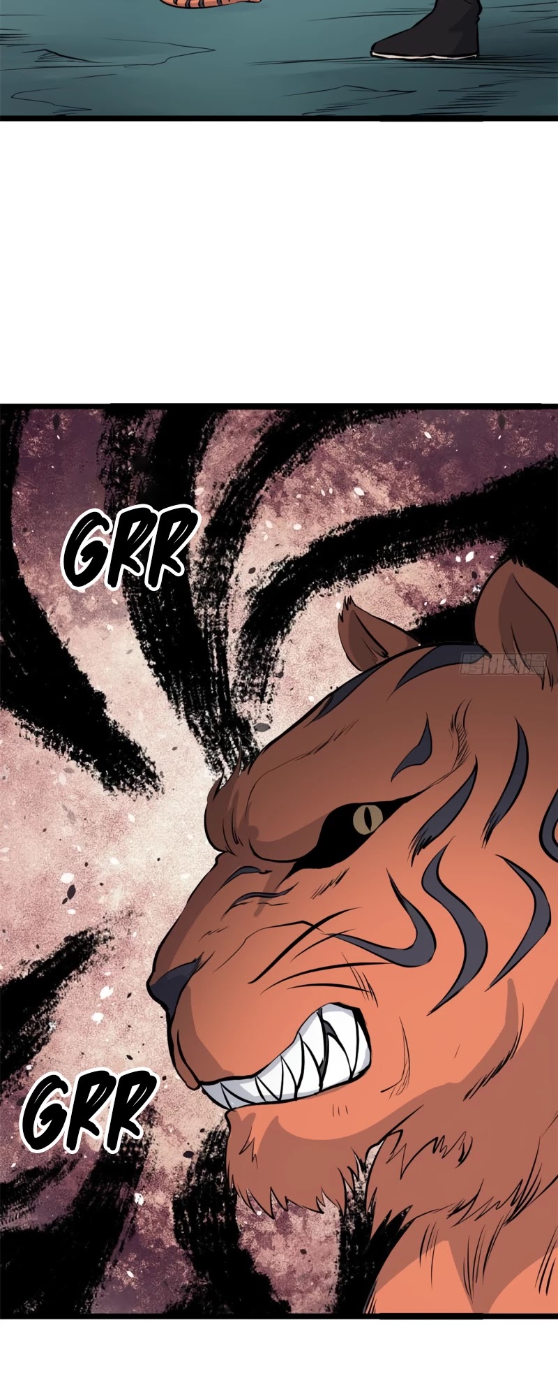 All Hail the Sect Leader Chapter 107 page 16 - Chapter 107
