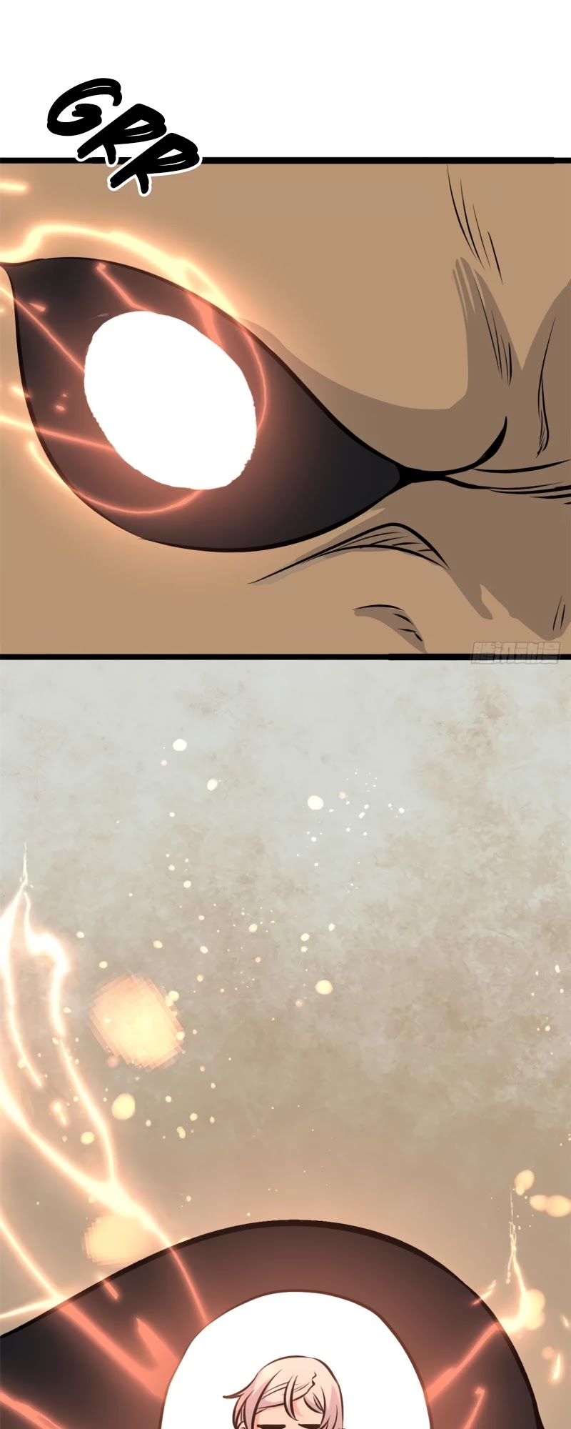 All Hail the Sect Leader Chapter 107 page 30 - Chapter 107
