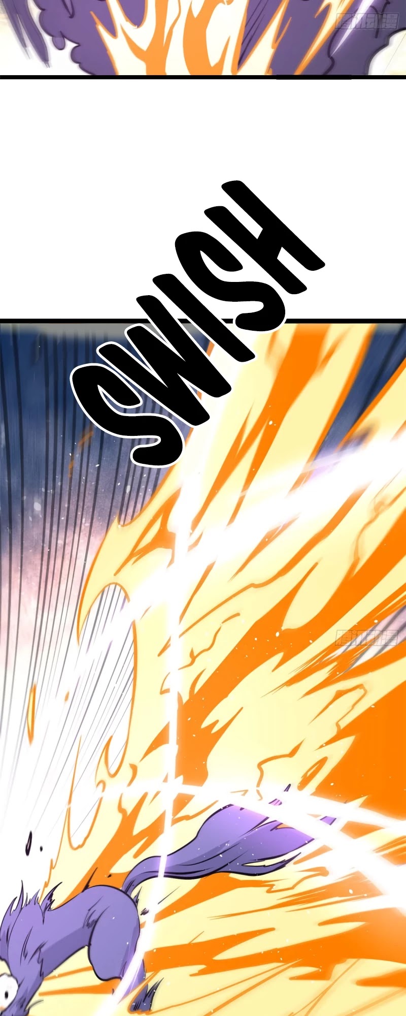 All Hail the Sect Leader Chapter 110 page 15 - Chapter 110: Something’s up with those two