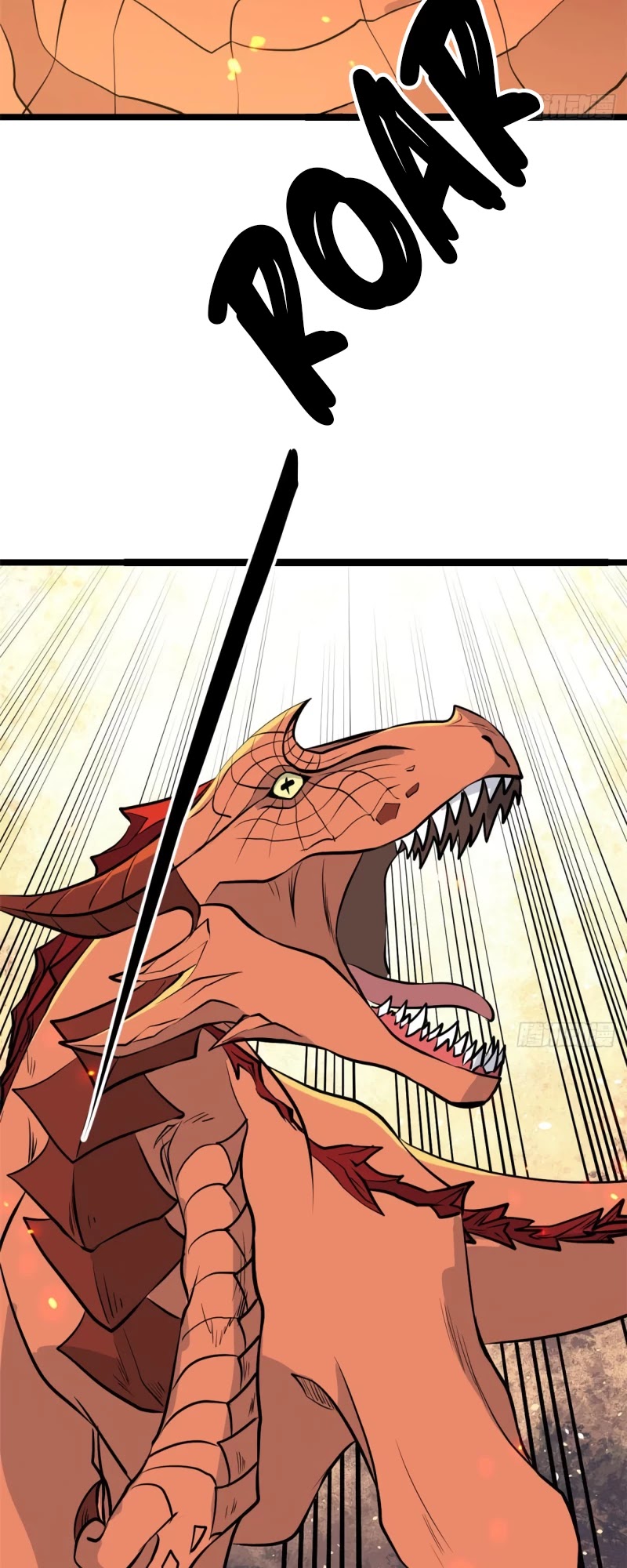 All Hail the Sect Leader Chapter 111 page 14 - Chapter 111: Disciples also want to go