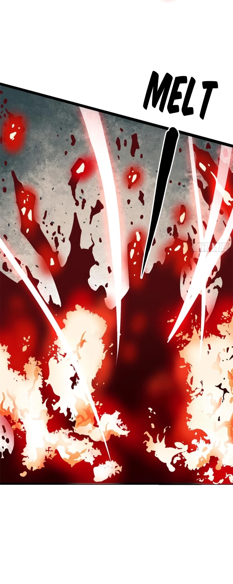 All Hail the Sect Leader Chapter 111 page 16 - Chapter 111: Disciples also want to go