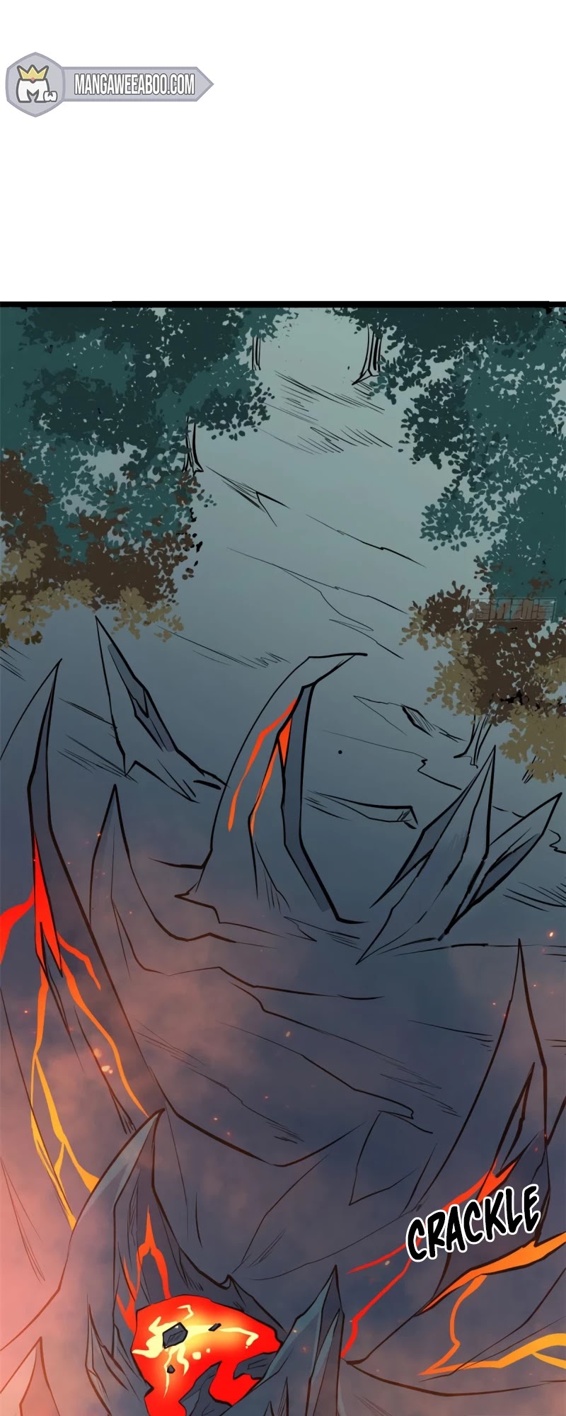 All Hail the Sect Leader Chapter 111 page 6 - Chapter 111: Disciples also want to go