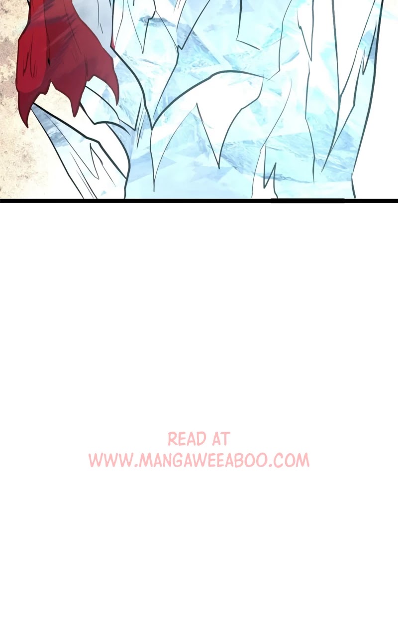 All Hail the Sect Leader Chapter 112 page 34 - Chapter 112: Disciples Fights, Sect Leader Spectates.