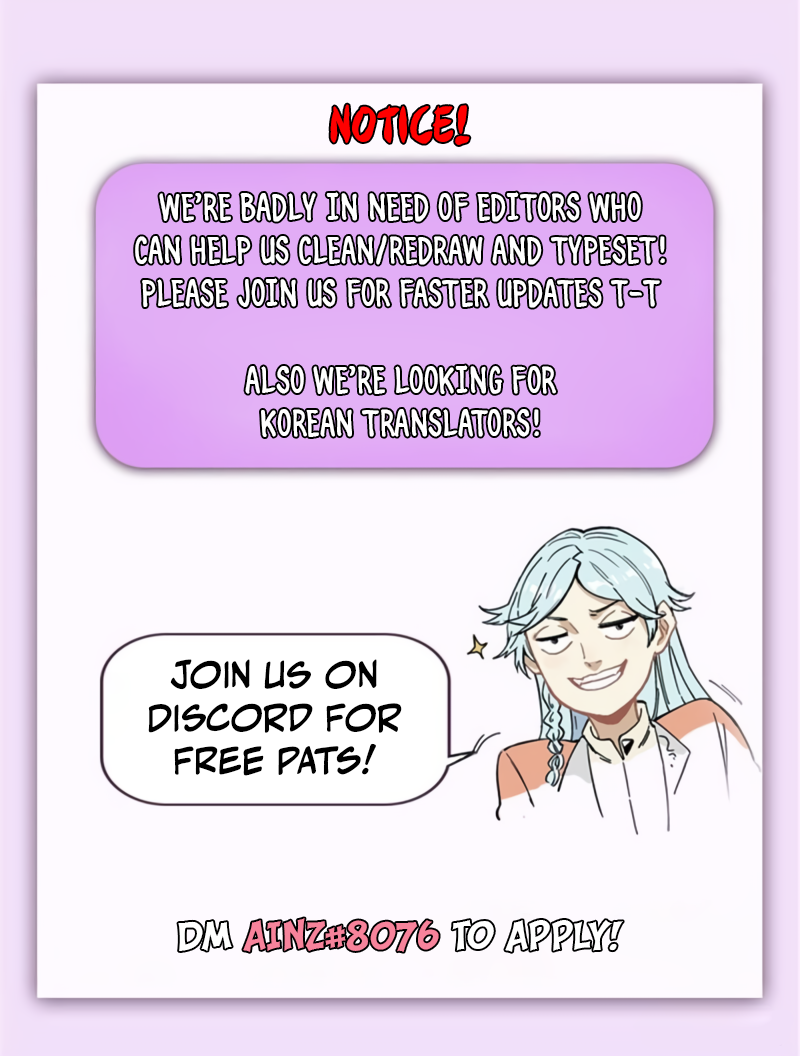 All Hail the Sect Leader Chapter 112 page 35 - Chapter 112: Disciples Fights, Sect Leader Spectates.