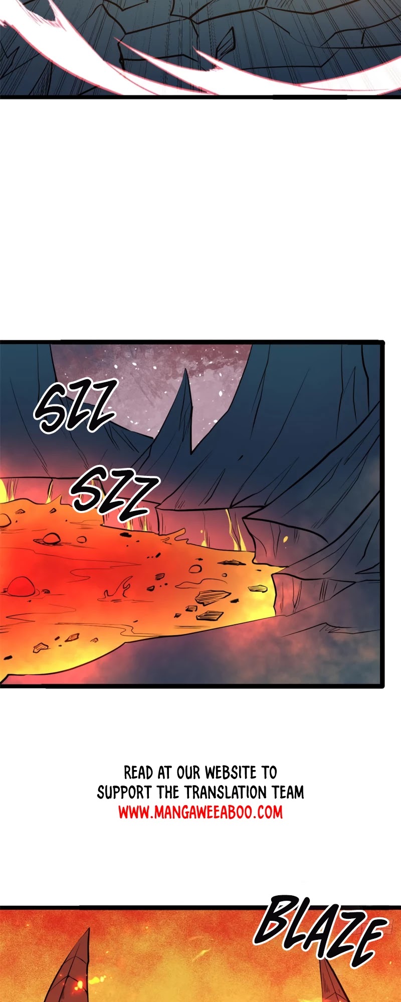 All Hail the Sect Leader Chapter 113 page 20 - Chapter 113: End of the Crossbow