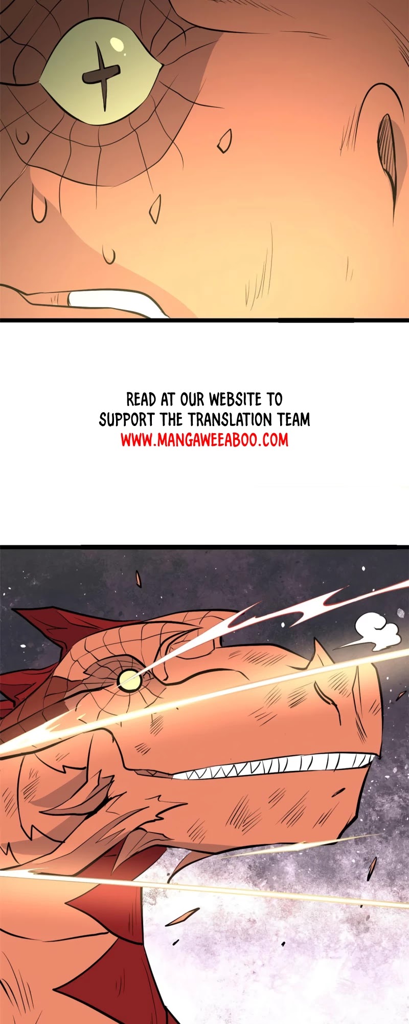 All Hail the Sect Leader Chapter 113 page 30 - Chapter 113: End of the Crossbow
