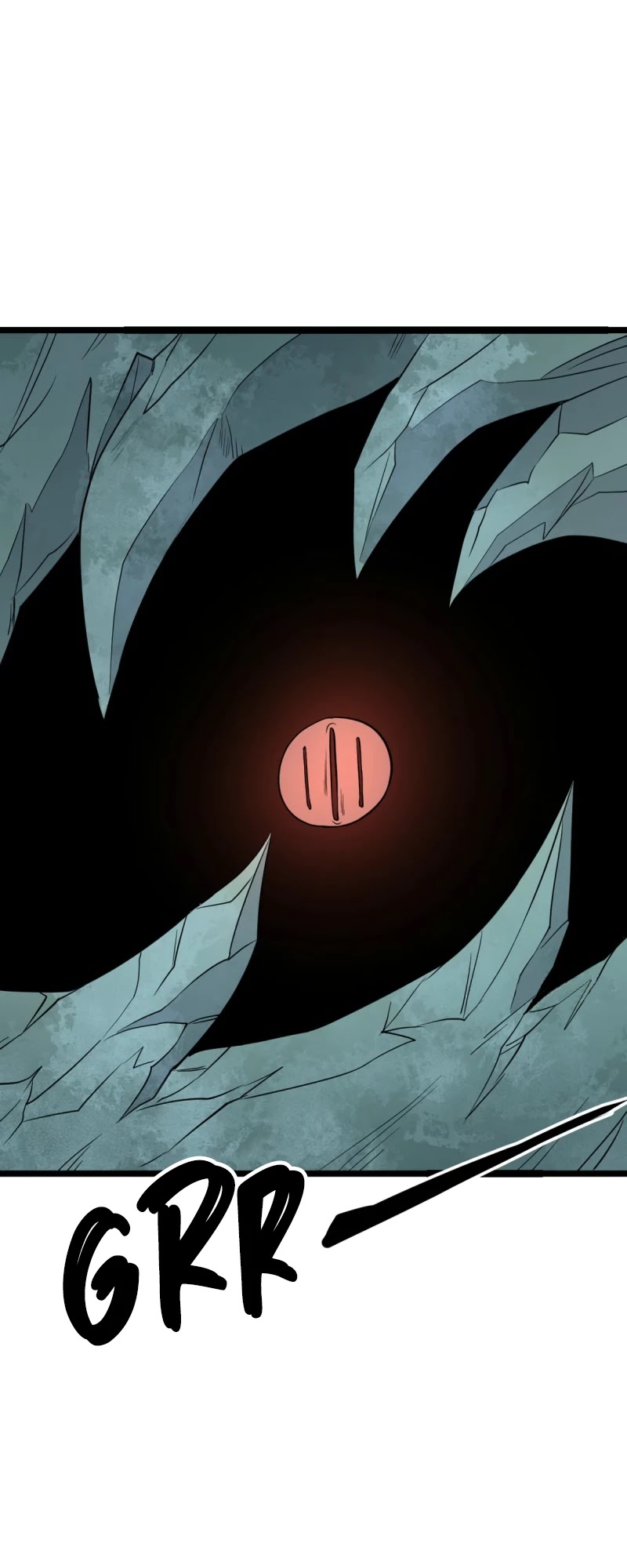 All Hail the Sect Leader Chapter 114 page 30 - Chapter 114: Divide the Spoils