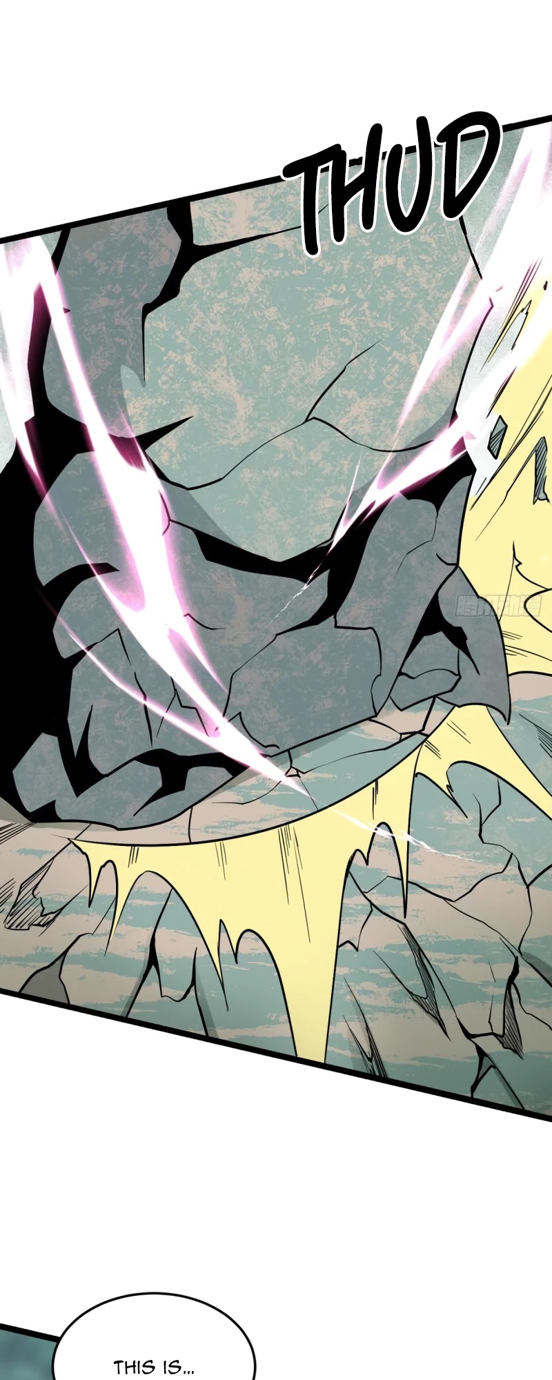 All Hail the Sect Leader Chapter 115 page 15 - Chapter 115: Tiger Mount Subdued