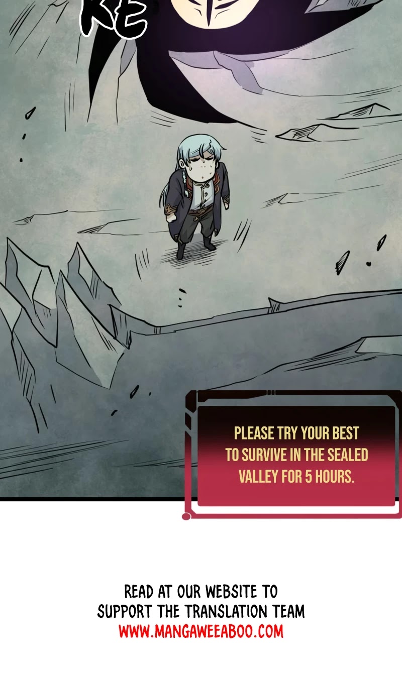 All Hail the Sect Leader Chapter 115 page 32 - Chapter 115: Tiger Mount Subdued