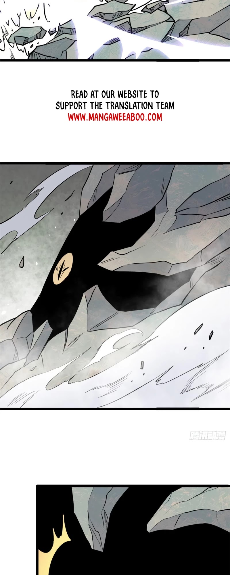 All Hail the Sect Leader Chapter 116 page 24 - Chapter 116