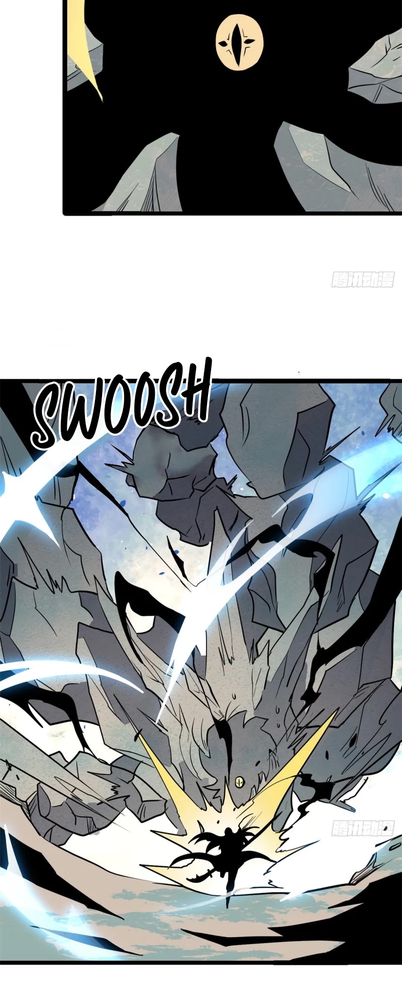 All Hail the Sect Leader Chapter 116 page 25 - Chapter 116