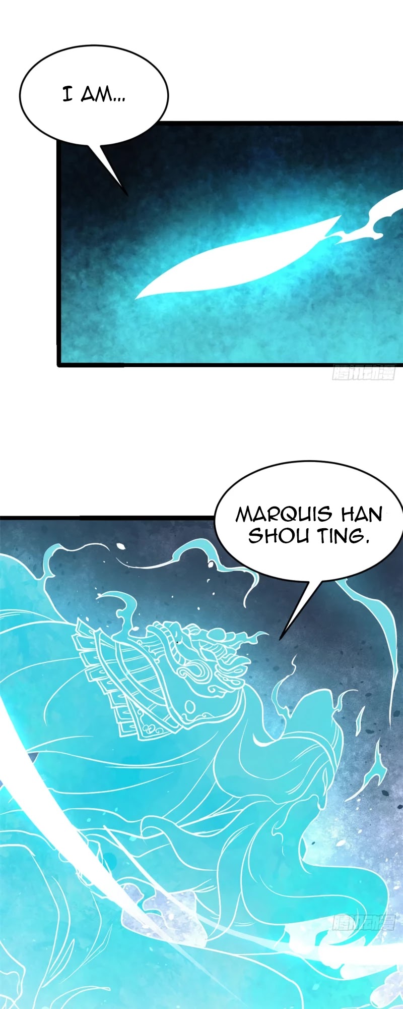 All Hail the Sect Leader Chapter 116 page 26 - Chapter 116