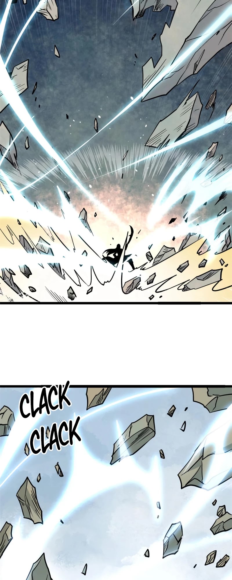 All Hail the Sect Leader Chapter 117 page 13 - Chapter 117