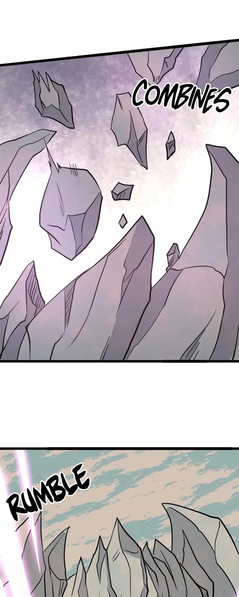 All Hail the Sect Leader Chapter 117 page 16 - Chapter 117