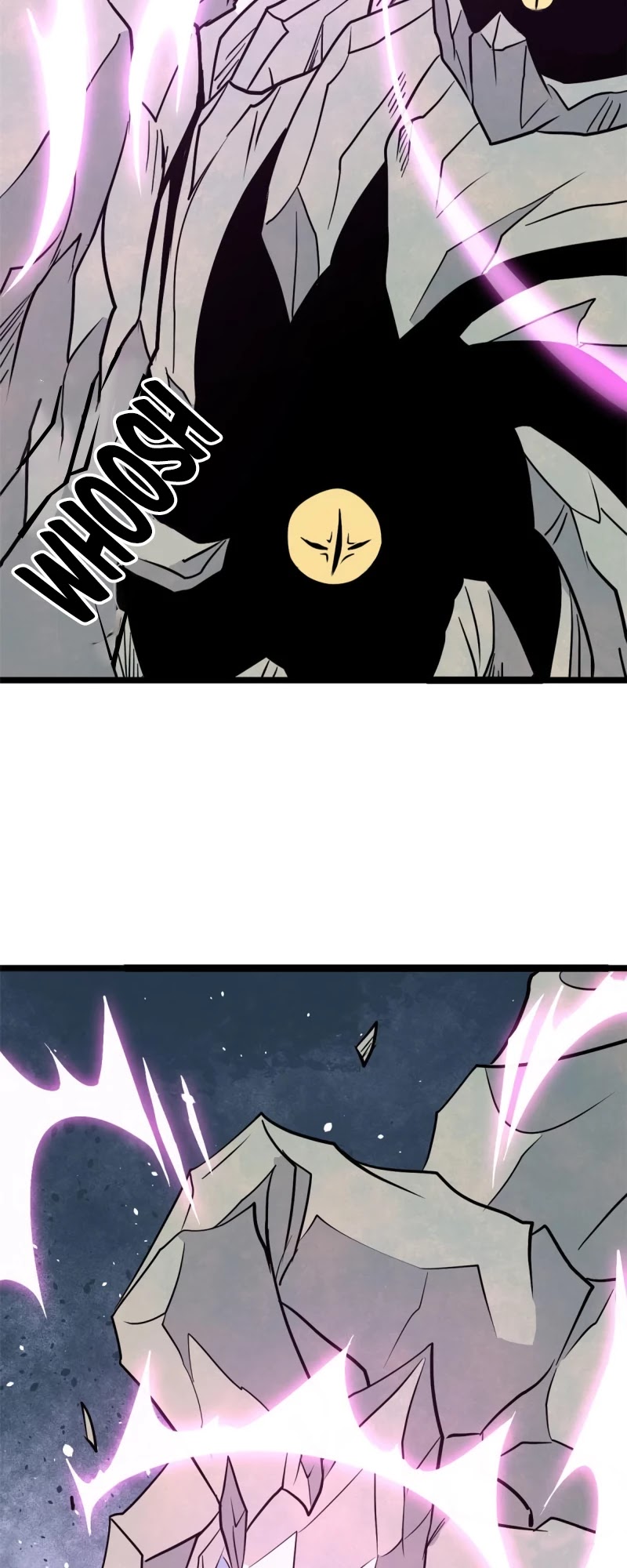 All Hail the Sect Leader Chapter 117 page 18 - Chapter 117