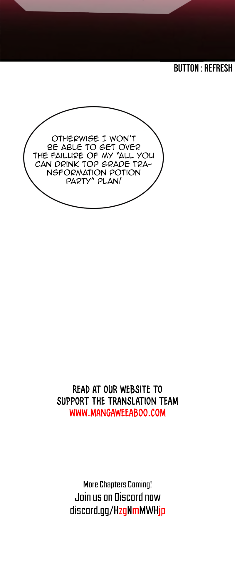 All Hail the Sect Leader Chapter 118 page 32 - Chapter 118