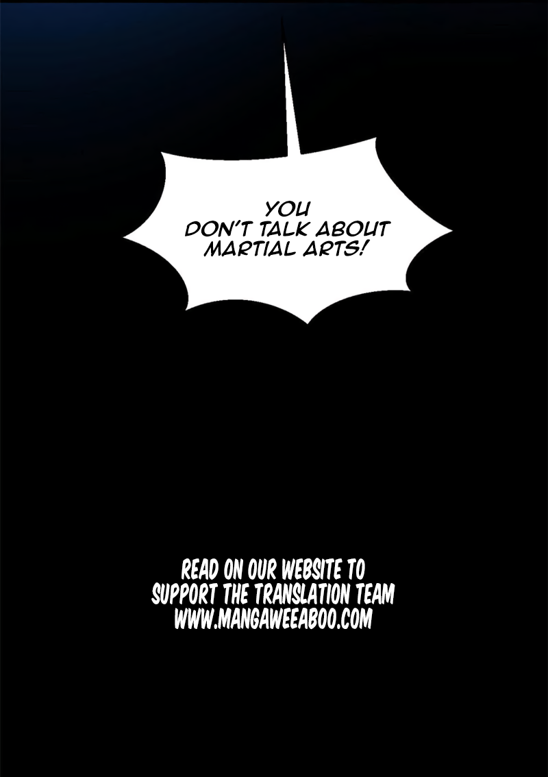 All Hail the Sect Leader Chapter 121 page 38 - Chapter 121