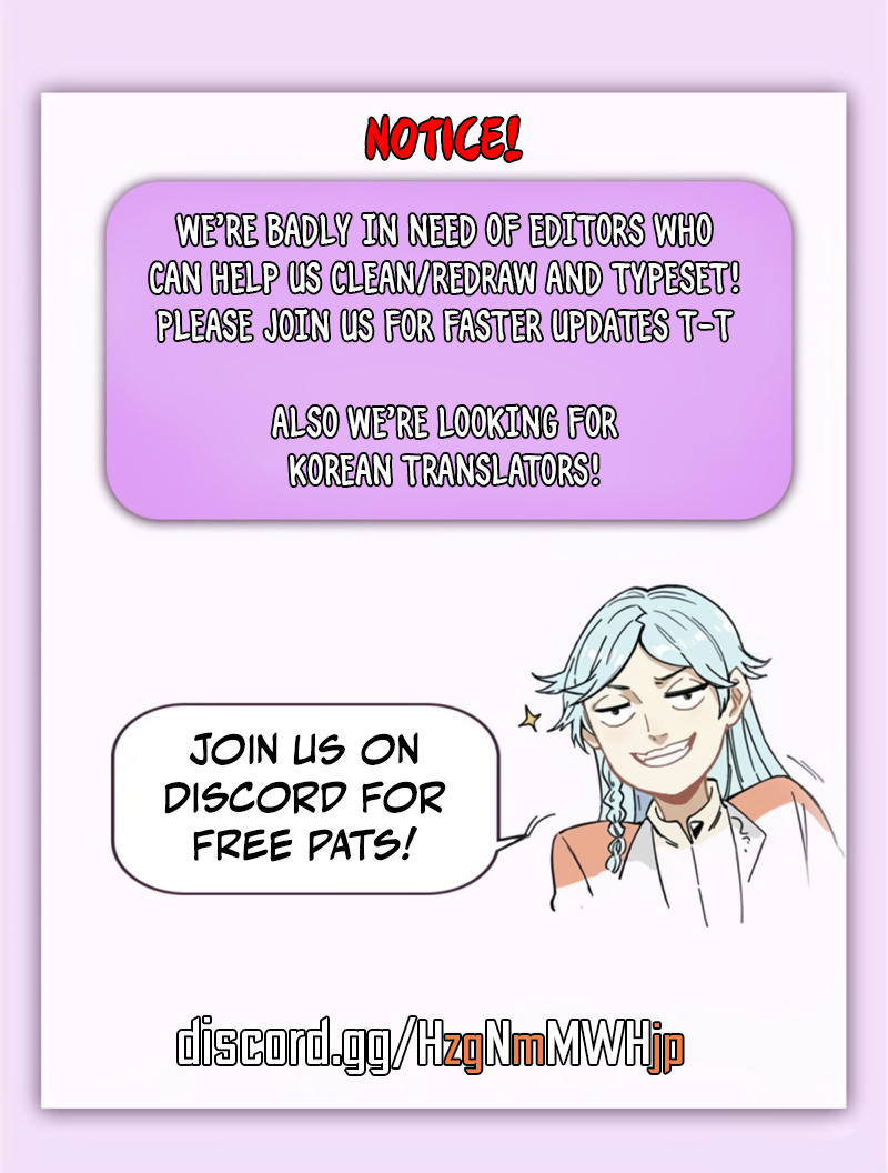 All Hail the Sect Leader Chapter 121 page 39 - Chapter 121