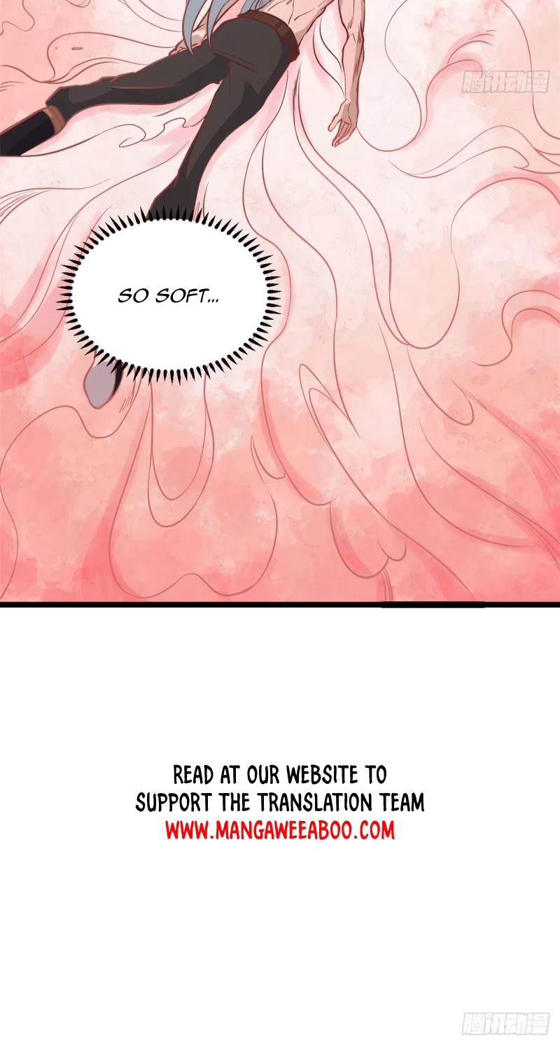 All Hail the Sect Leader Chapter 122 page 30 - Chapter 122