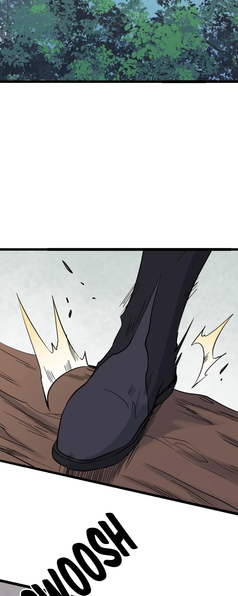 All Hail the Sect Leader Chapter 127 page 21 - Chapter 127
