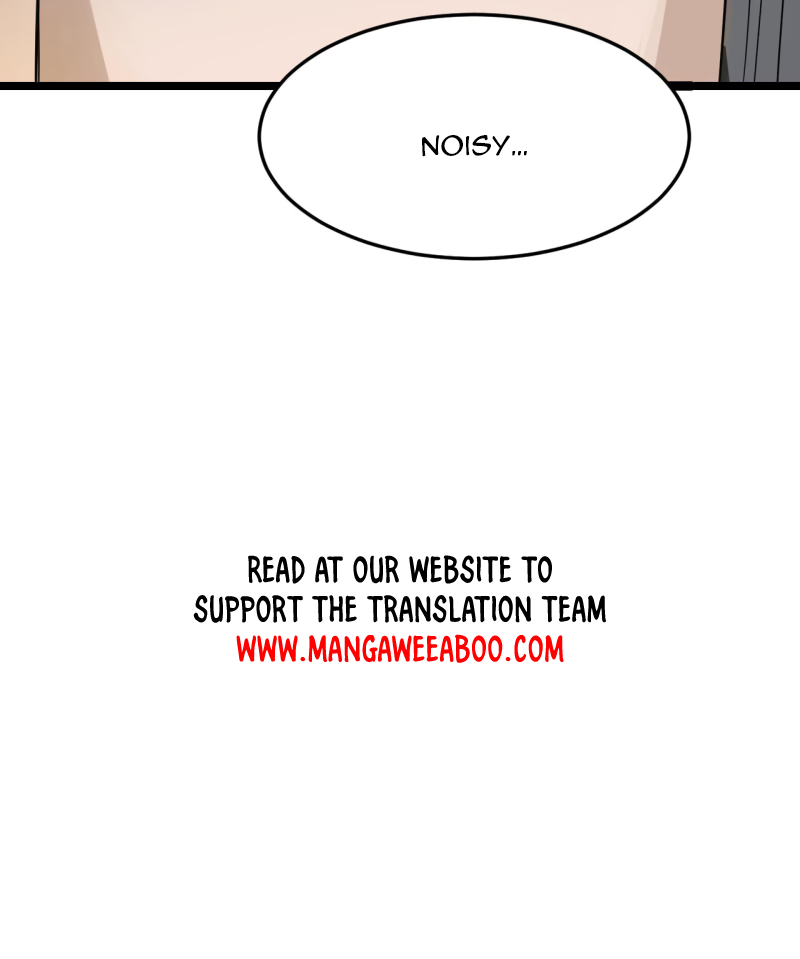 All Hail the Sect Leader Chapter 127 page 33 - Chapter 127