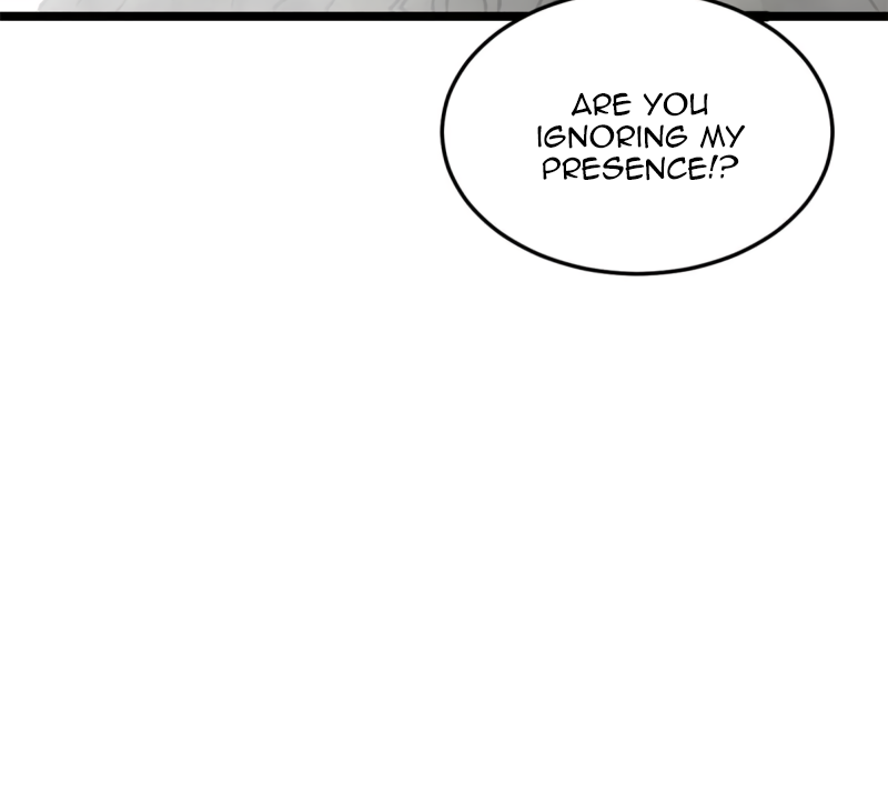 All Hail the Sect Leader Chapter 128 page 33 - Chapter 128