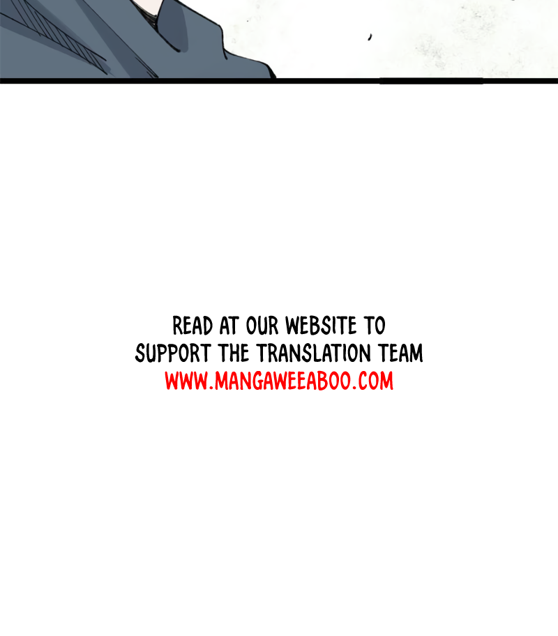 All Hail the Sect Leader Chapter 129 page 31 - Chapter 129