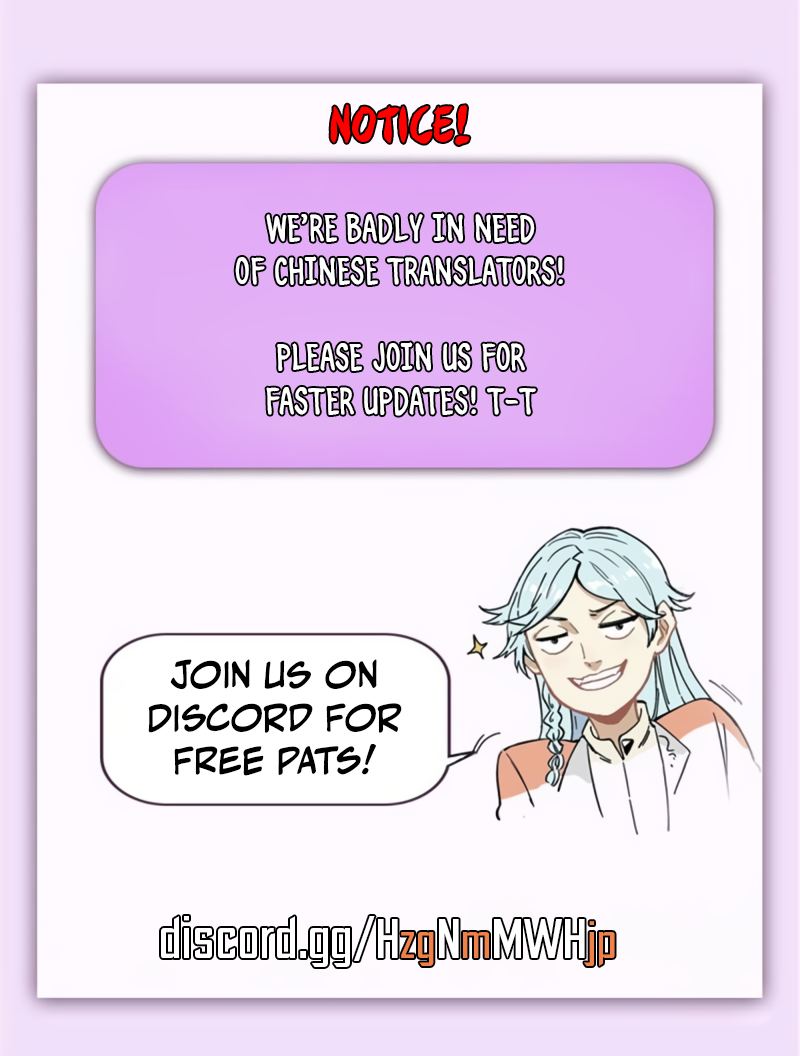 All Hail the Sect Leader Chapter 129 page 32 - Chapter 129