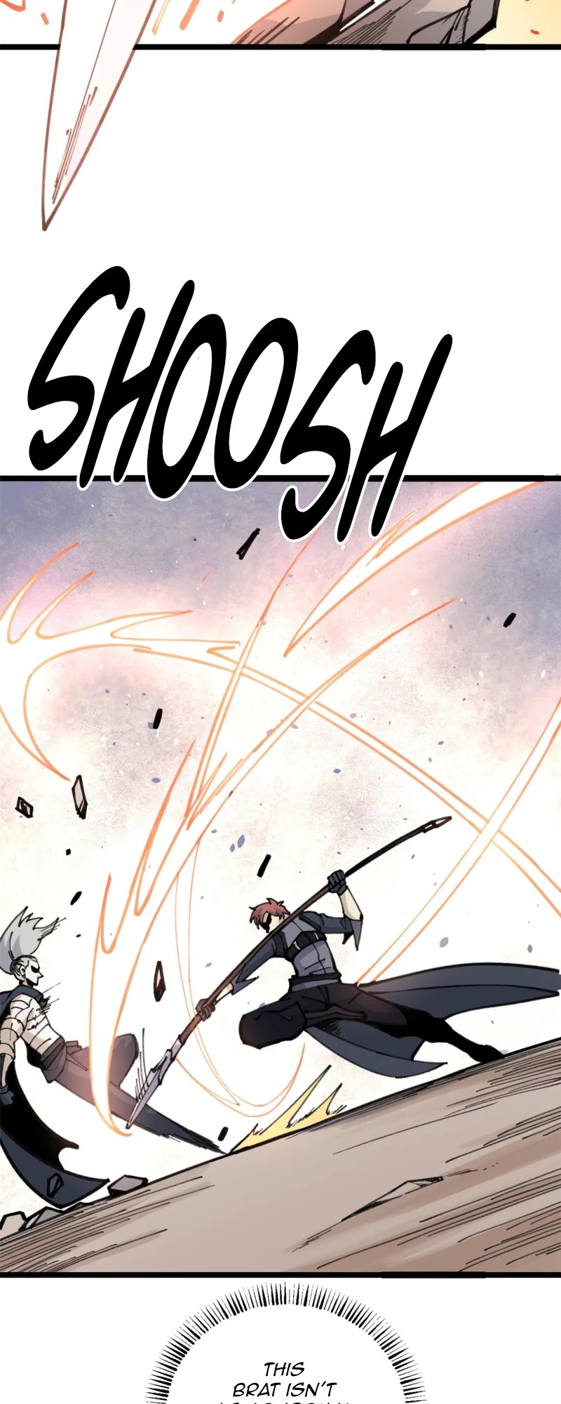 All Hail the Sect Leader Chapter 130 page 11 - Chapter 130