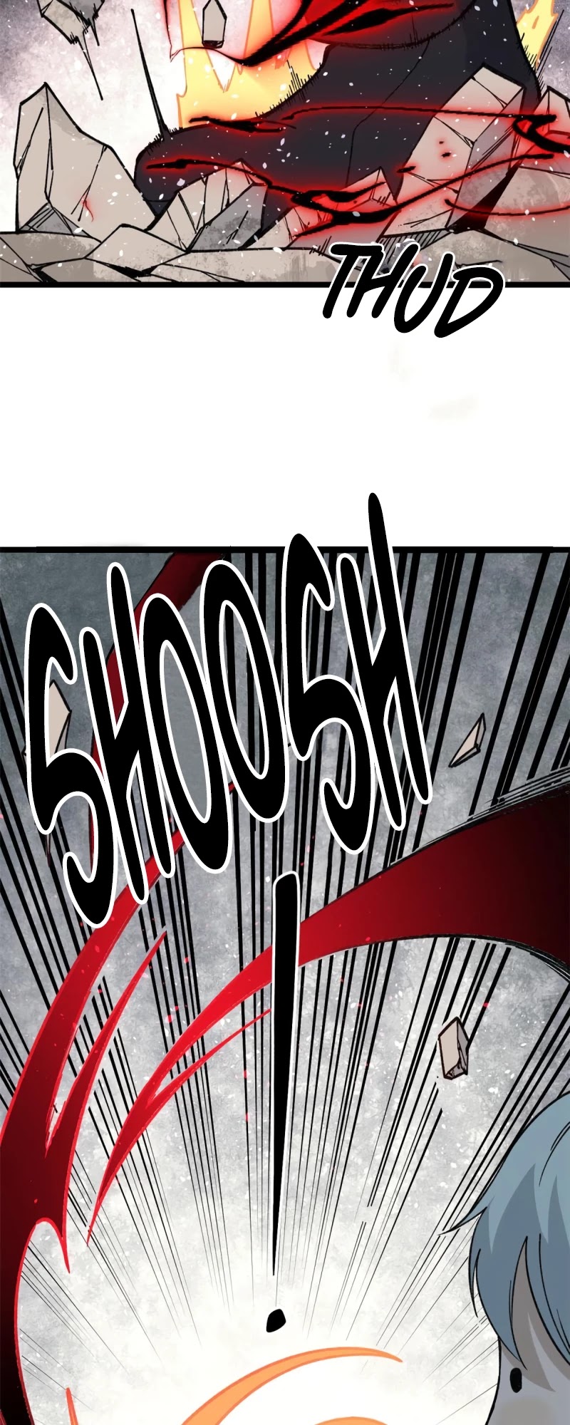 All Hail the Sect Leader Chapter 130 page 20 - Chapter 130