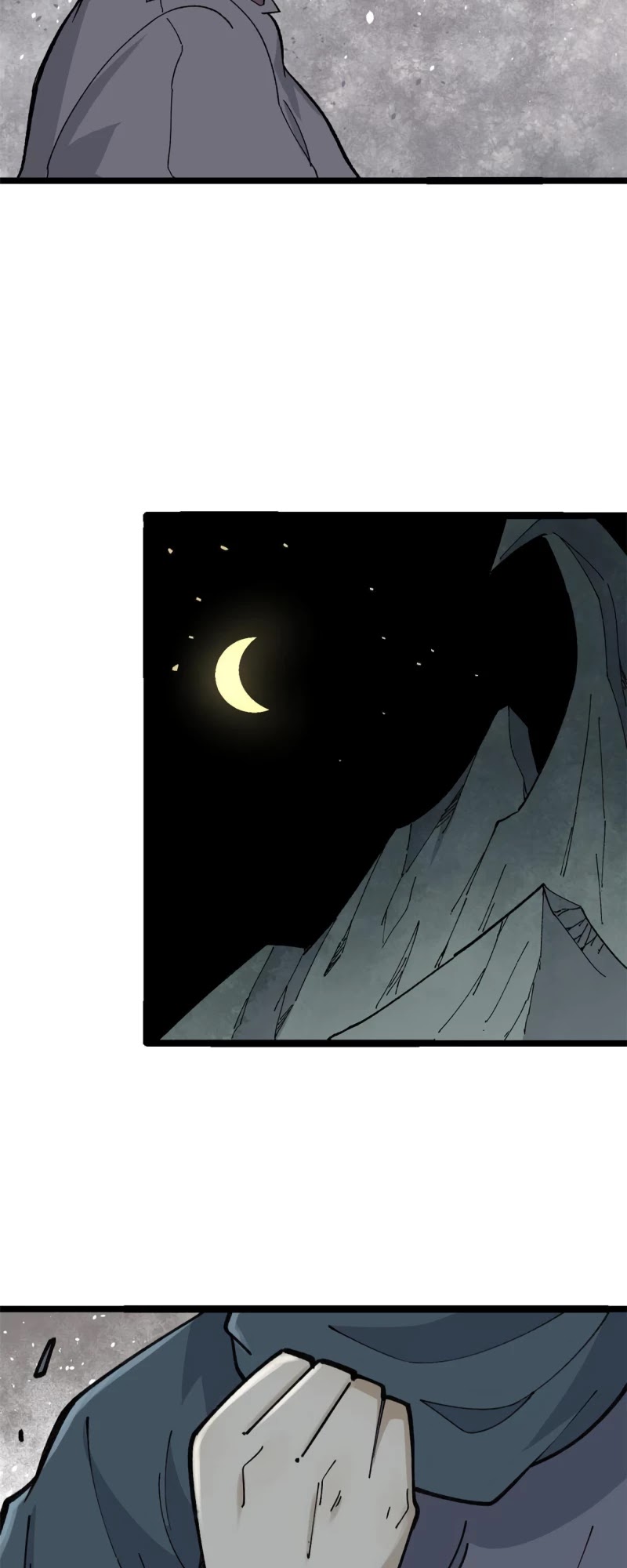 All Hail the Sect Leader Chapter 131 page 18 - Chapter 131