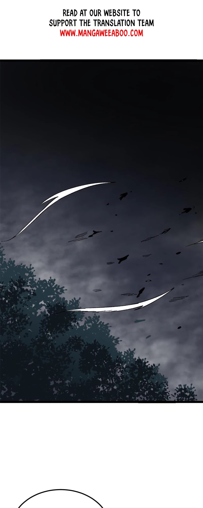 All Hail the Sect Leader Chapter 131 page 28 - Chapter 131