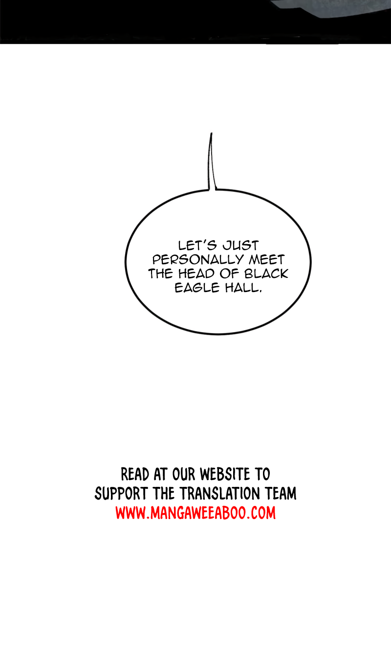 All Hail the Sect Leader Chapter 131 page 32 - Chapter 131