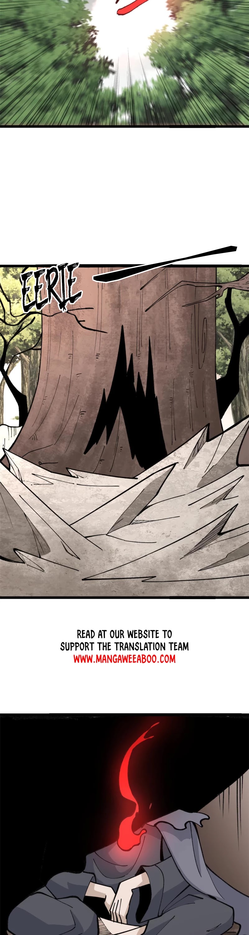 All Hail the Sect Leader Chapter 133 page 14 - Chapter 133