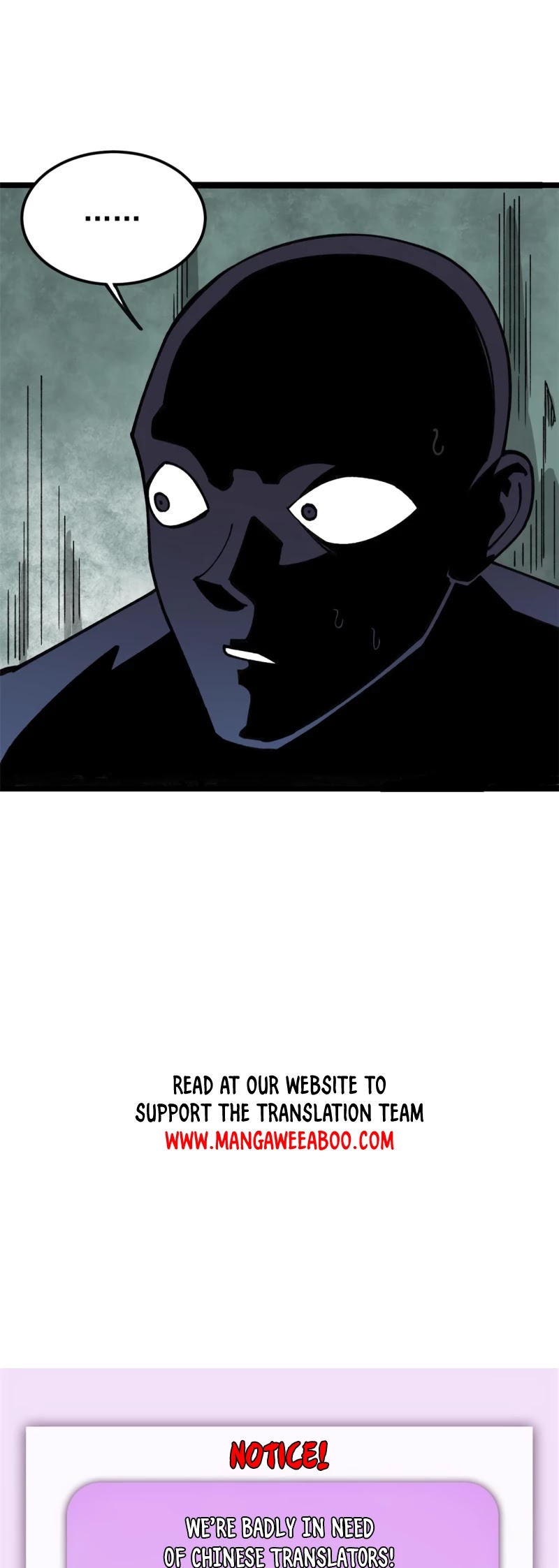 All Hail the Sect Leader Chapter 133 page 19 - Chapter 133