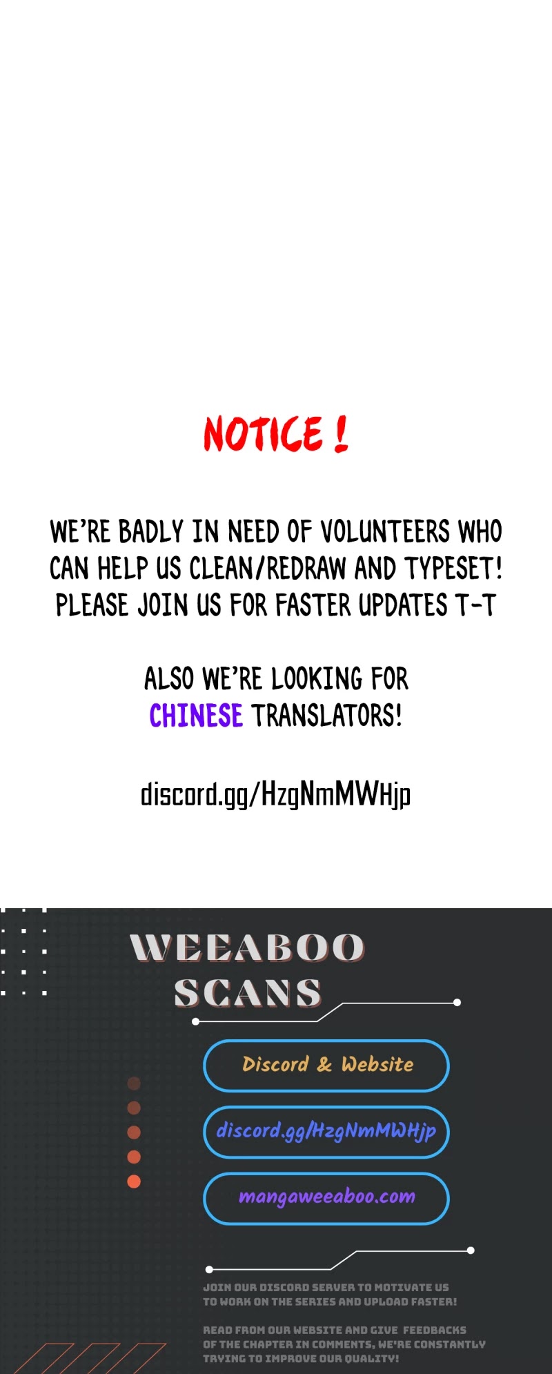 All Hail the Sect Leader Chapter 137 page 22 - Chapter 137