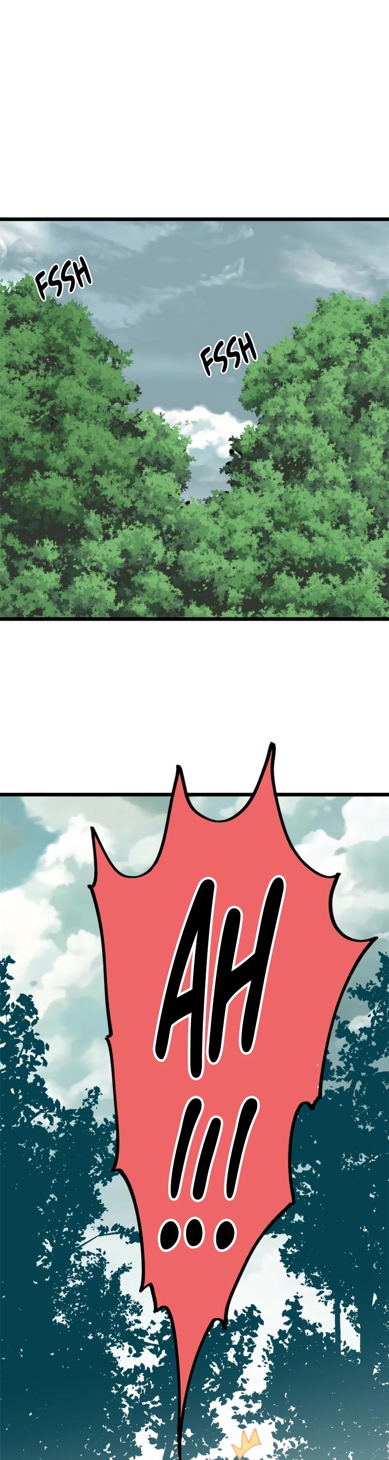 All Hail the Sect Leader Chapter 138 page 20 - Chapter 138