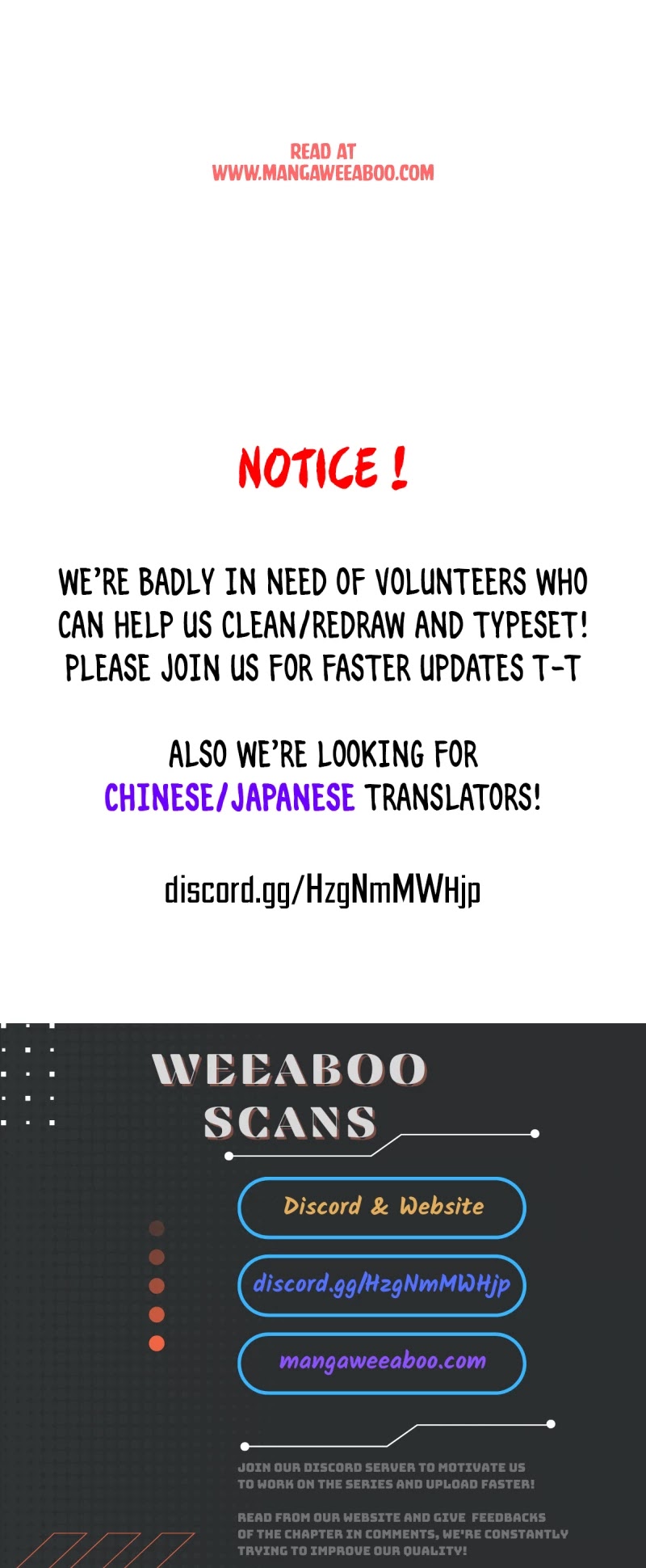 All Hail the Sect Leader Chapter 138 page 23 - Chapter 138